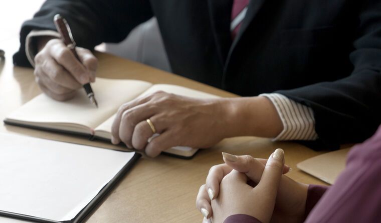 PSR boss: ‘We never make assumptions’