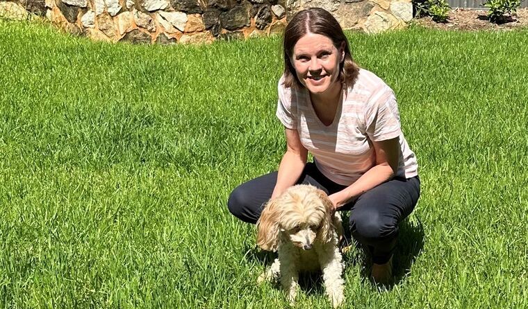 IWD: ‘Let’s accelerate gender equality’