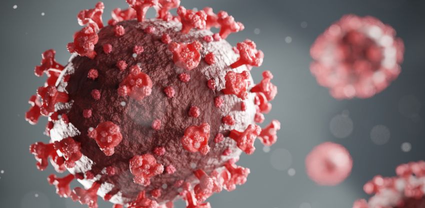 Updated COVID-19 vaccine advice for 2024