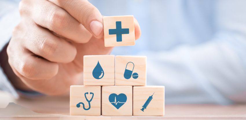 Reform for private health insurance necessary