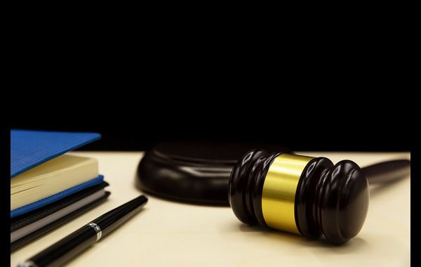 Interprofessional Collaborative Practice Statement of Intent