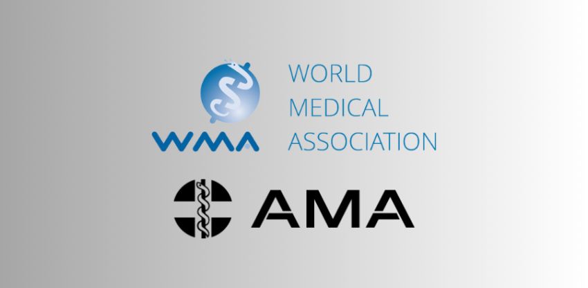 Call for humanitarian pause in Gaza conflict