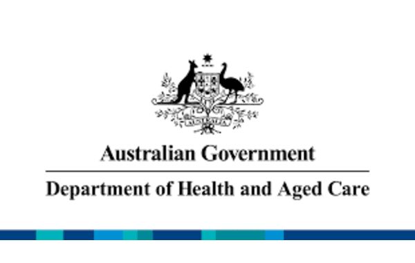 PBAC Public Summary Documents (first time decisions not to recommend and deferrals) – November 2023 meeting