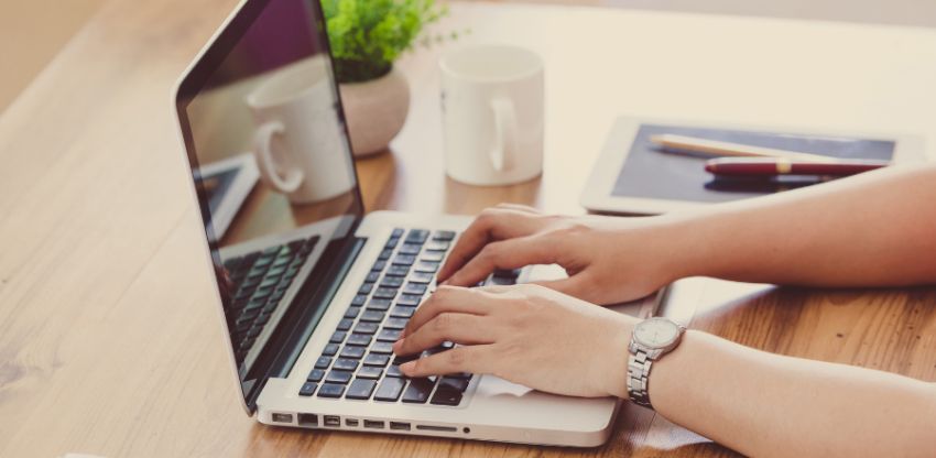 Government launches new Medical Costs Finder awareness campaign