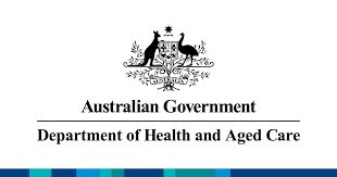 Updates to the HTA Policy and Methods Review Reference Committee – 26 March 2024