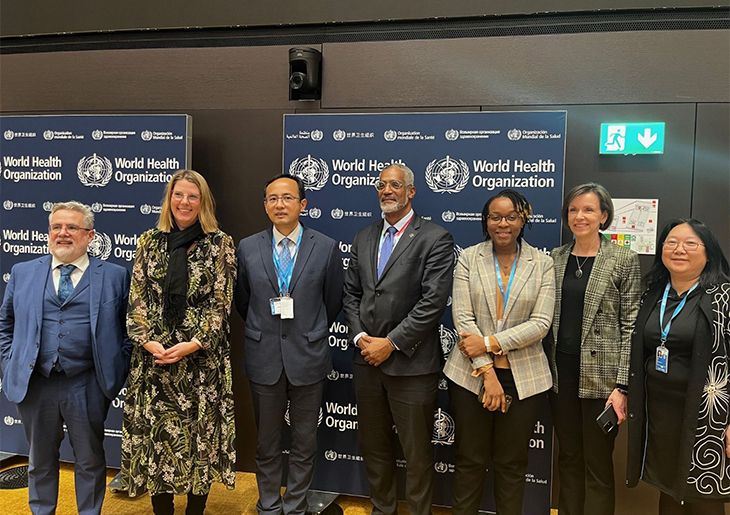 Agenda for the July 2024 PBAC meeting – 3 April 2024