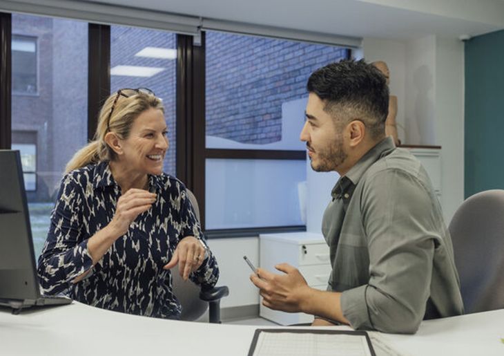 New $30.5m Pre-Fellowship Program pilot launches