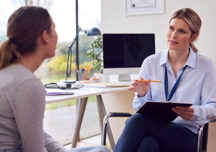 ACT GPs expand free abortion access