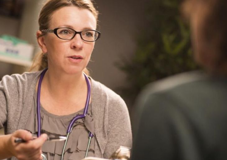 Addition of Q fever vaccines to the Australian Immunisation Register