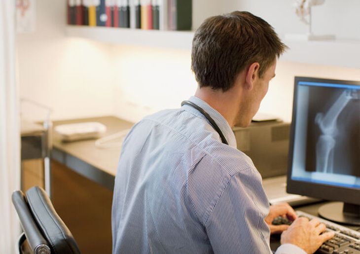 RACGP calls for basic work entitlements in Budget