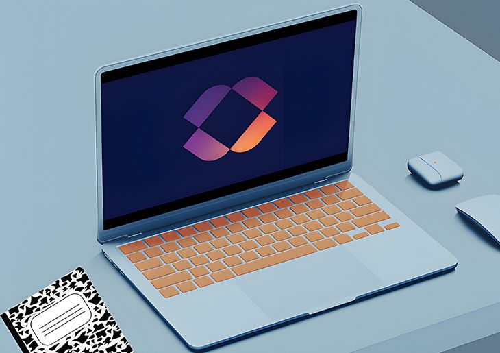 Submit your PSR questions ahead of our next webinar