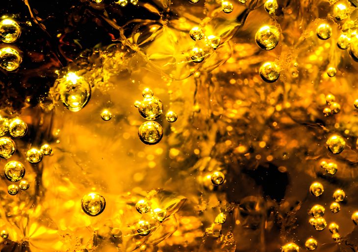 Sugar reformulation a FANTAsy and further proof a tax on sugary drinks is needed