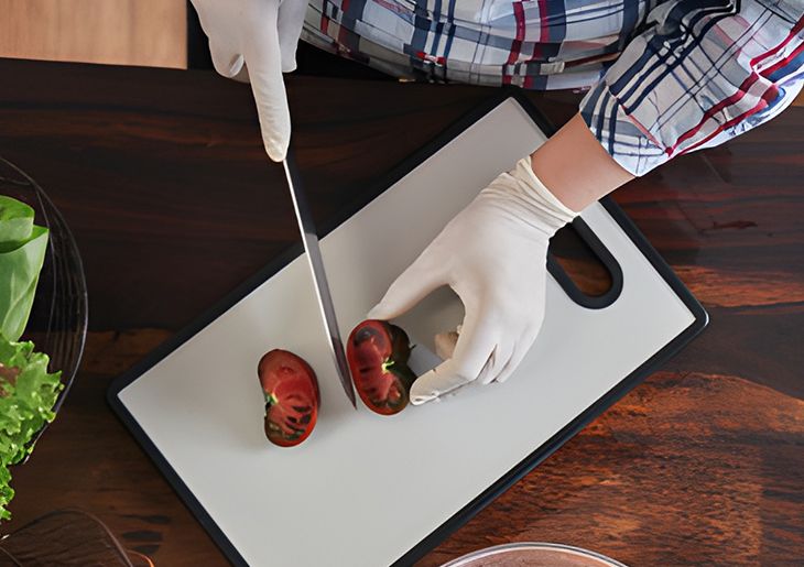 AMA submission to FSANZ Act Review Impact Analysis