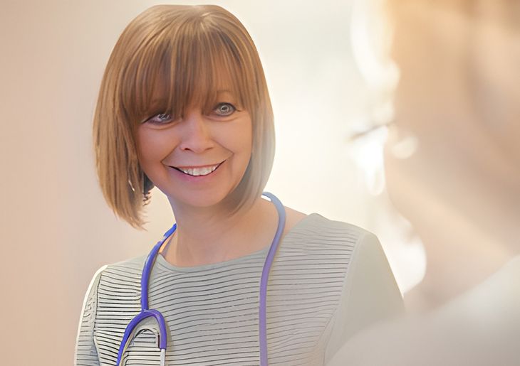 AMA warns there must be no shortcuts in Scope of Practice Review