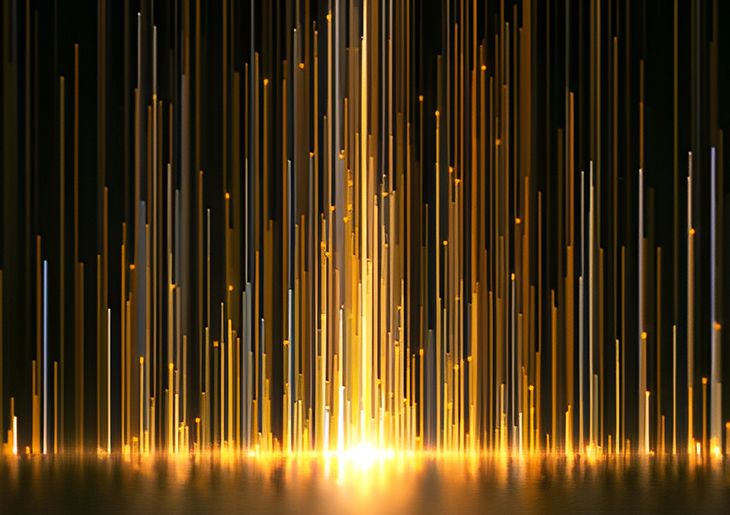 Get nominating — the AMA Awards nominations are now open!