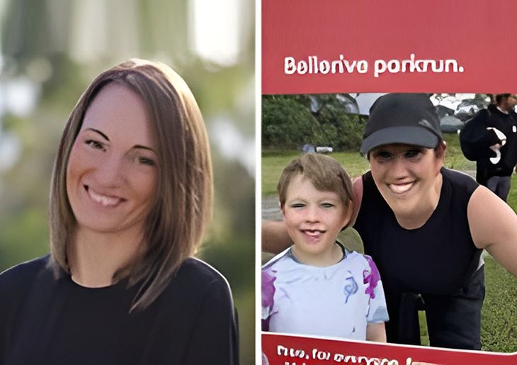 ‘Huge hive of clever minds’ driving GP training