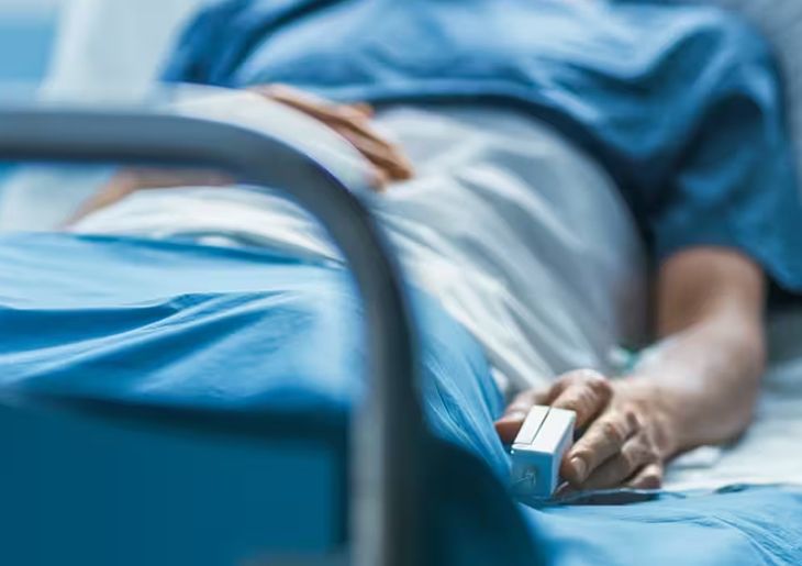 Medical practitioner reprimanded and fined for not complying with the Voluntary Assisted Dying Act