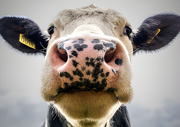 Changes to the Australian Immunisation Register