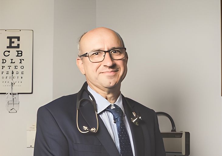 PSR Webinar for AMA members