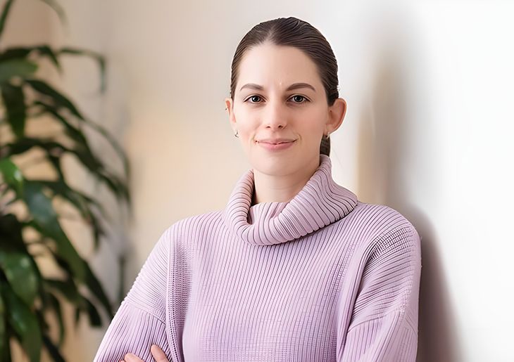 EOIs for education research grants now open