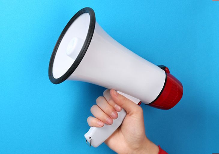 PSR webinar postponed