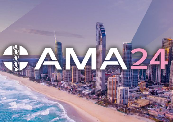 Report from the World Medical Association