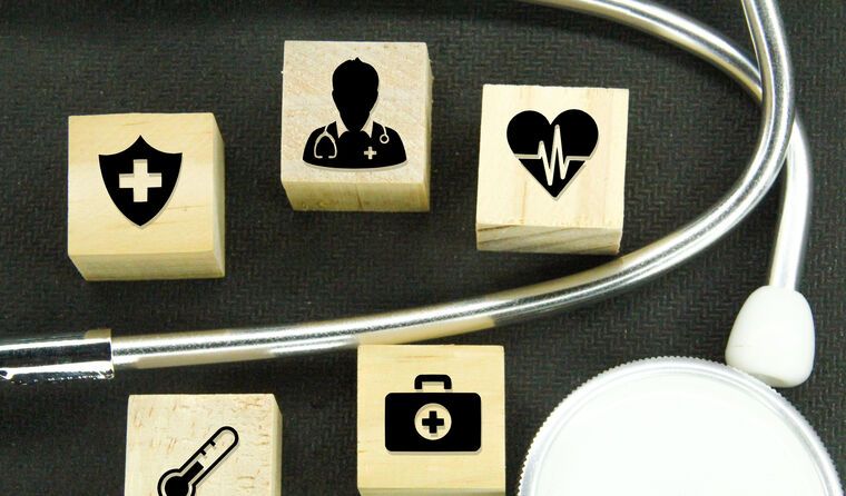 GPs to discuss biggest issues facing general practice