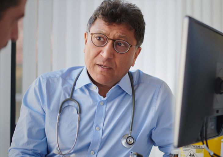 Extreme caution needed on scope of practice