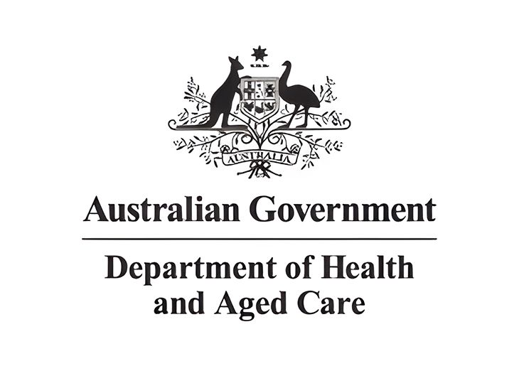 Time to get your flu vaccine