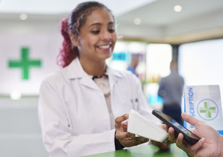 Controversial pharmacy prescribing pilot begins