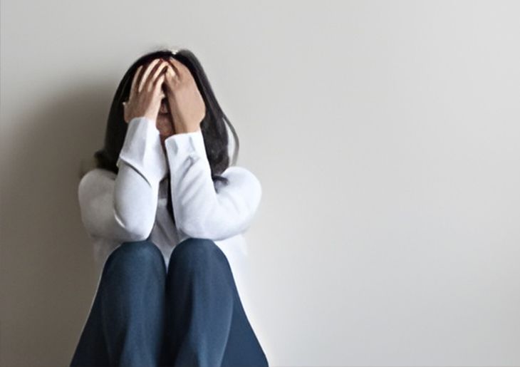 Patients ‘critically impaired’ by complex mental health waitlists