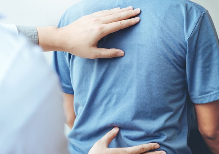 Comcare draft guide for arranging rehabilitation assessments and medical examinations not yet fit-for-purpose, says AMA