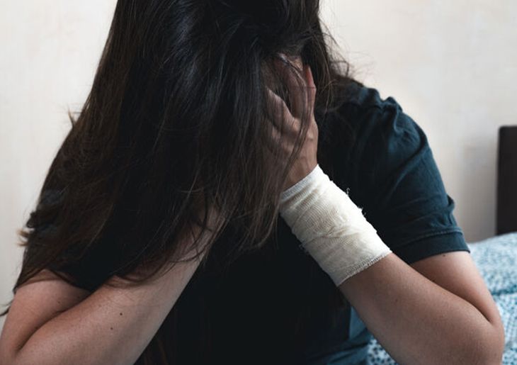 Adolescents 3.4 times more likely to self-harm than adults: AIHW
