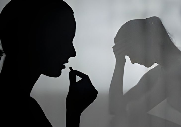 Public health warning: severe opioid overdoses in Penrith area