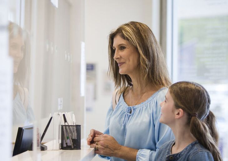 ‘Funding gets results’: Bulk billing bounces back