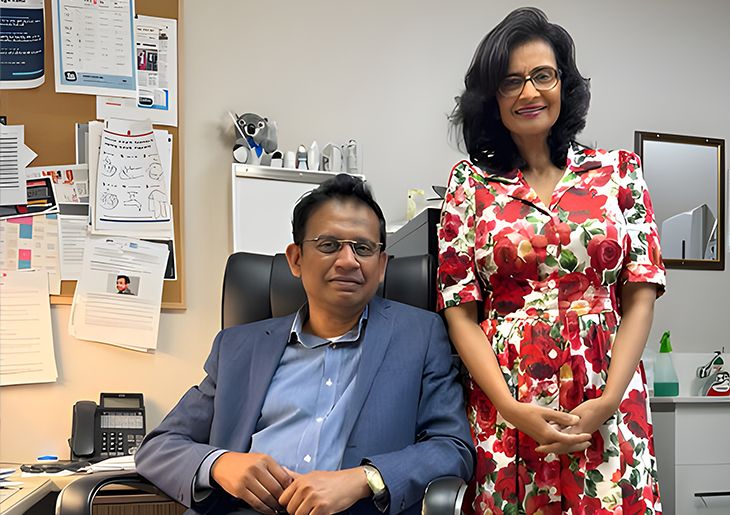 ‘This is the limit’: GPs’ personal plea as tax devastation grows