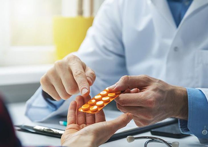 Consumer Health Literacy and Health Professional Education Grant Opportunity Forum presentation