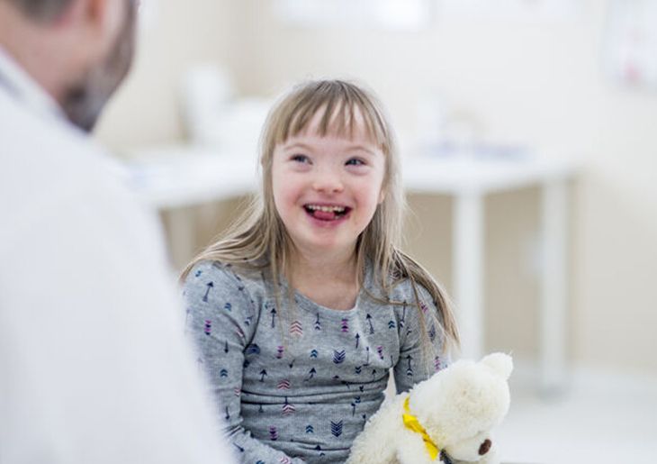 In Practice: Medicare compliance for disability assessments