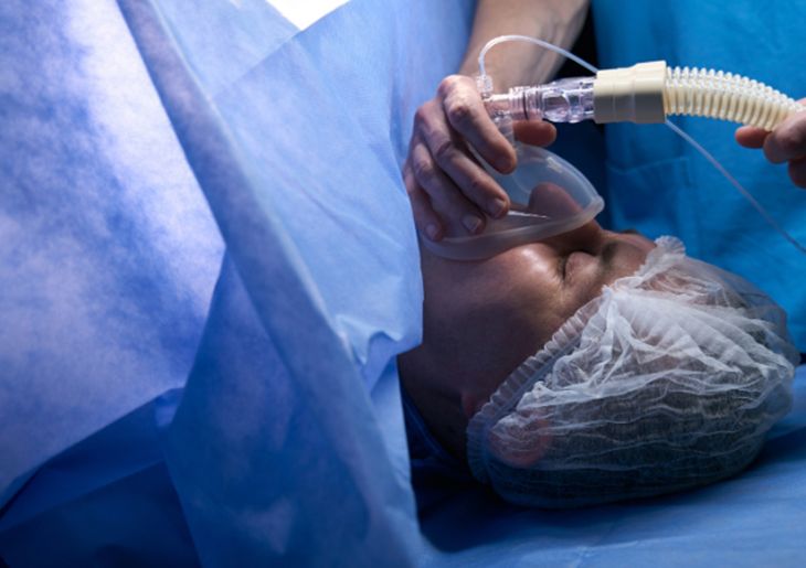 Your AMA at work: defending the profession against trial by media