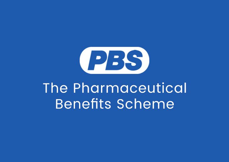 PBS Website Update - 1 May 2024