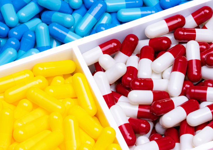 AMA seeks clarification on hospital pharmacist titles