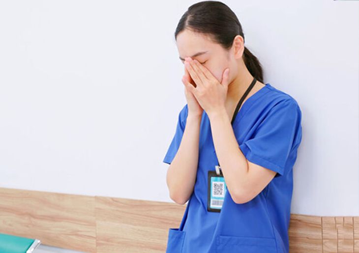 Call for nominations for the First Nations Health Governance Group