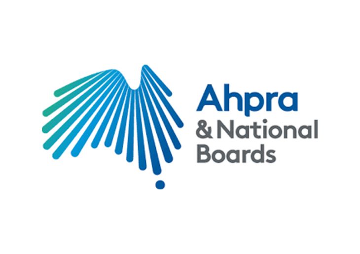 Understanding the complaints process