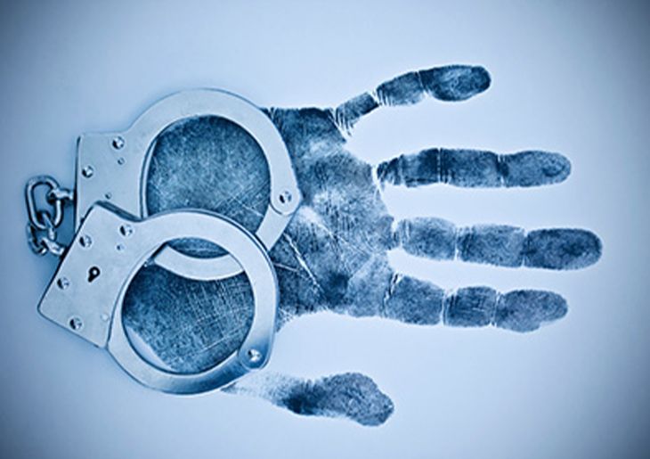 Have your say on the draft Criminal history registration standard and supporting materials