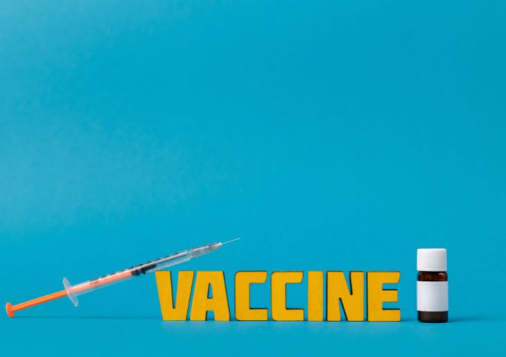 Measles case in Adelaide 18 June 2024