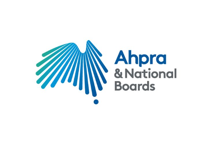 Greater protection for the public under National Law changes