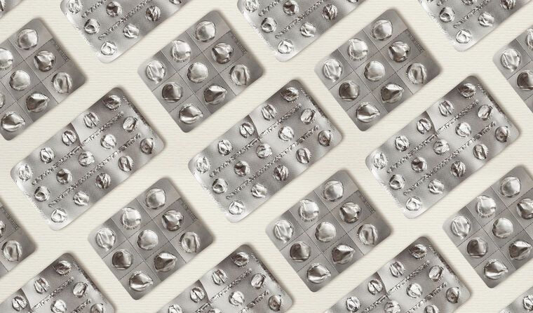 Update on medicine shortages reforms