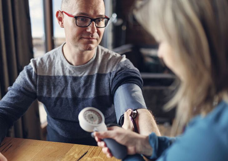 GP incentives review ‘nothing but disrespectful’