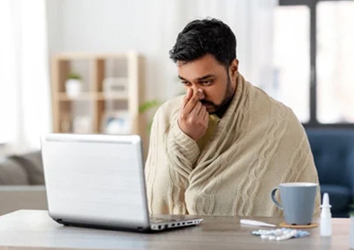 Feeling crook this winter? Know your options