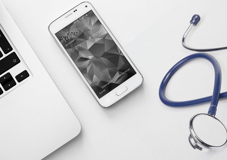 Medical devices affected by 3G network closure